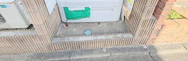 プレシャス船橋一番館のその他
