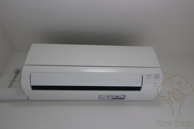 ビガーポリス412天満二丁目Ⅱの設備