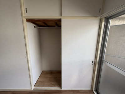 【収納】 | インテグラフェニックスⅠ