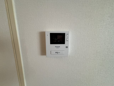 【セキュリティ】 | インテグラフェニックスⅠ