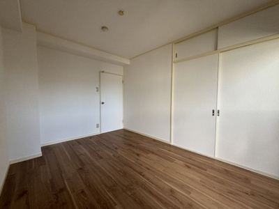 【内装】 | インテグラフェニックスⅠ