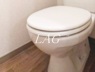 【トイレ】 | ソフィア | トイレです。