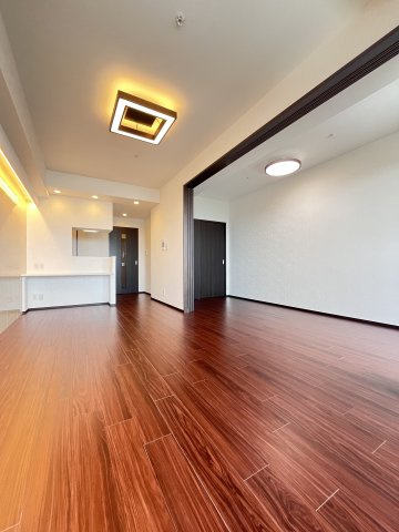 大阪市城東区今福南３丁目の賃貸マンションのその他