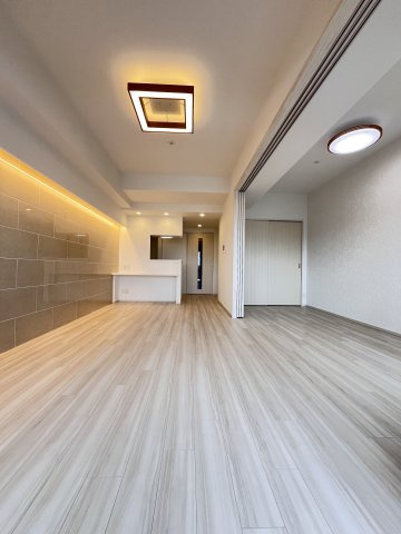 プレジオ城東のその他