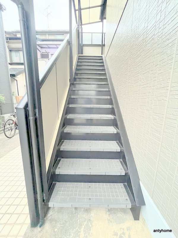 HeimBrunnenの設備