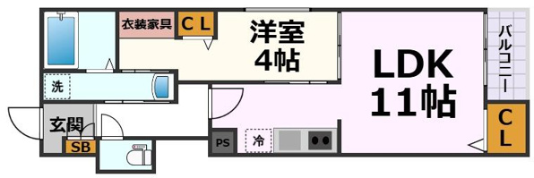 ilusion本陣