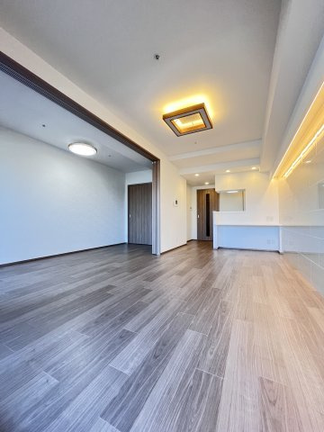 プレジオ城東のその他