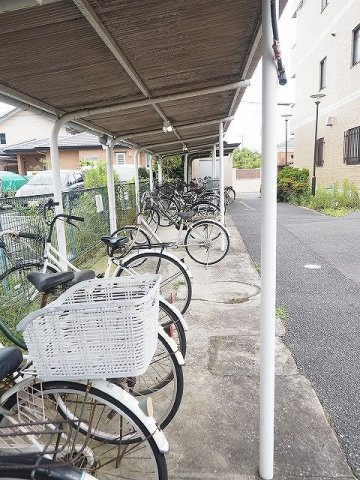 【共用部分】