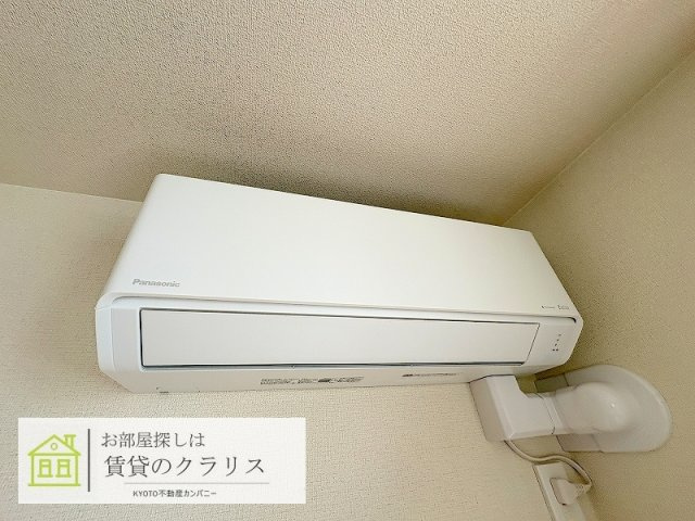 グランコート北浦