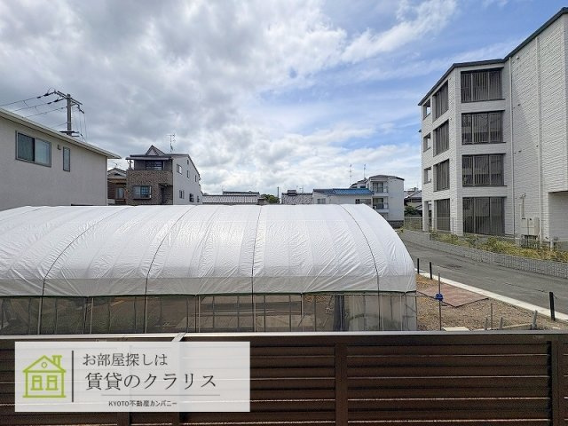 グランコート北浦