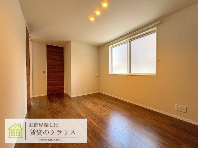 グランコート北浦