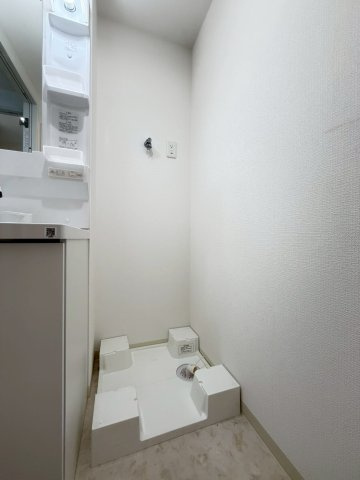 (仮)フォレ下穂積2丁目の内装