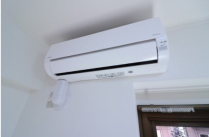 府中フラワーハイホームのその他共用部分