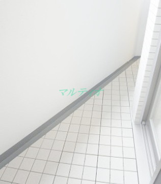  | ロアール茅場町