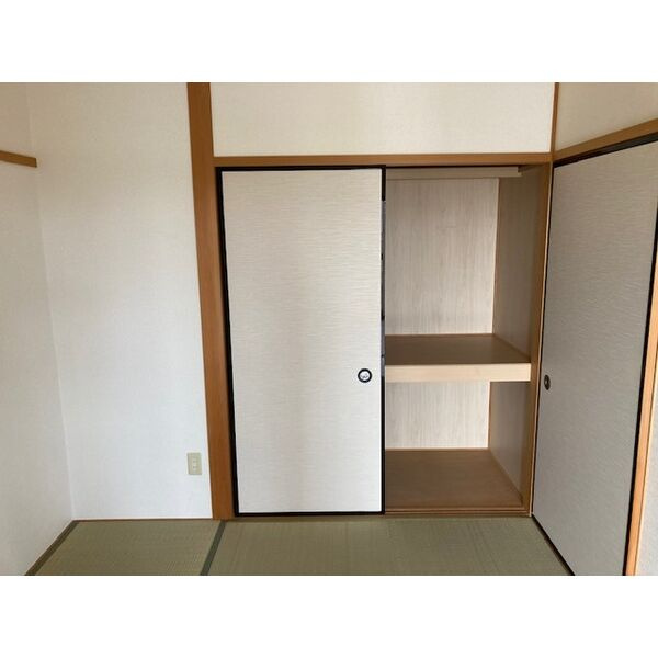 ビューネ桜井のその他
