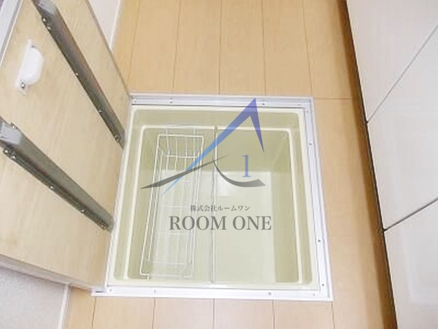 エルバフラウトのその他
