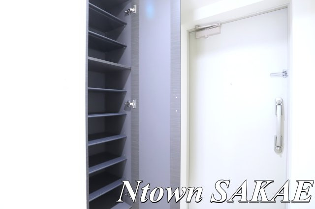 【収納】 | メイボーテセラ | こまごまとしたものを収納できそうですね