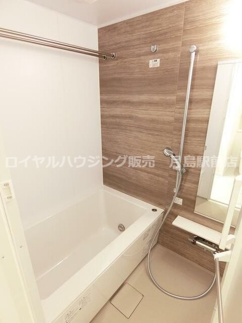 別部屋参考写真