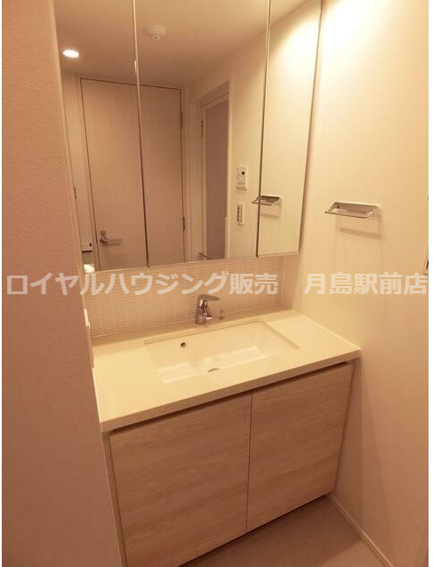別部屋参考写真