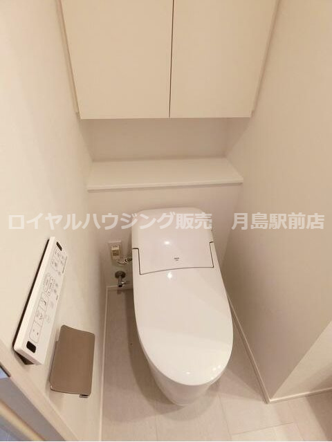 別部屋参考写真