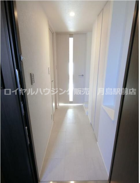 別部屋参考写真
