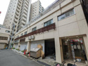 スタジオ根岸の画像