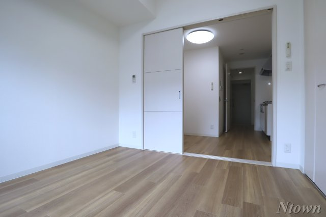 【その他】 | メイボーテセラ | お部屋です