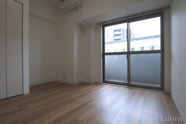 【その他】 | メイボーテセラ | お部屋です