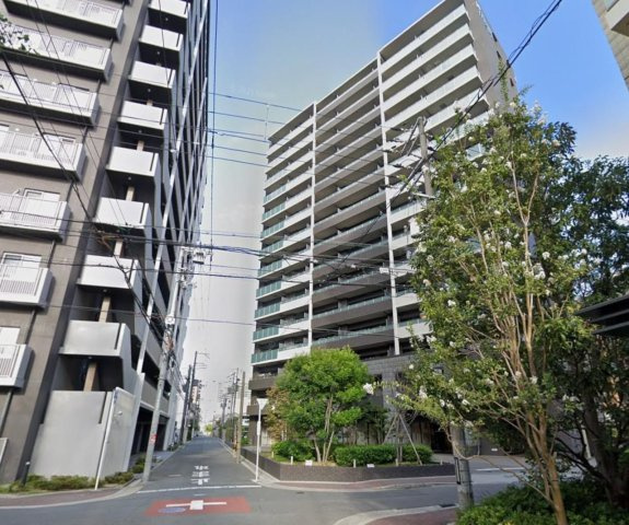 プレサンスロジェ都島本通ＥＡＳＴ