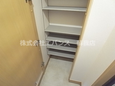  | アムール