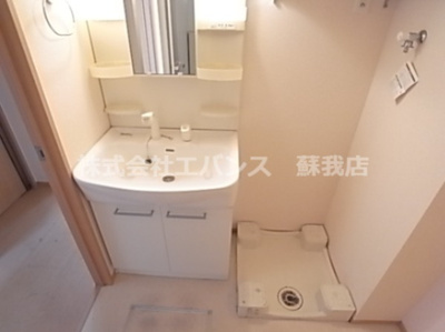 | アムール
