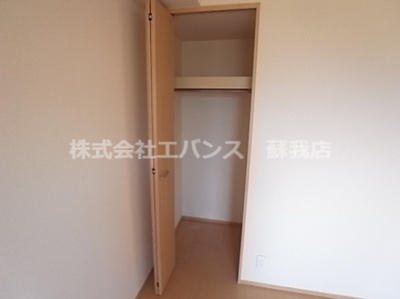  | アムール