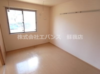  | アムール
