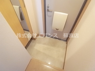  | アムール