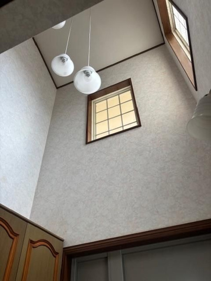 【その他】 | 福岡市西区横浜３丁目　戸建て