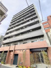 【外観】パークアクシス大塚サウスレジデンス 