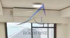 ロイヤルマリーンハイムのその他