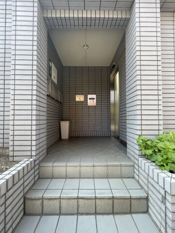 ガウディⅩ