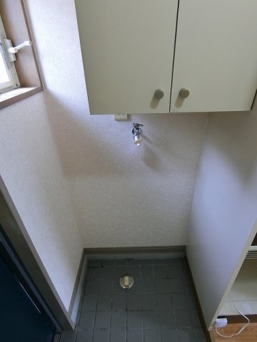 ガウディⅩの設備|※室内写真は他のお部屋の参考写真です。