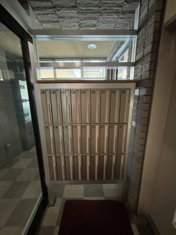 【共用部分】