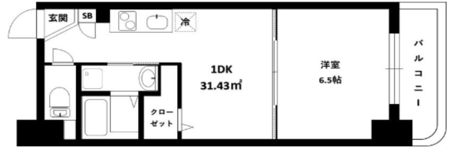 ※代表写真を使用しております。