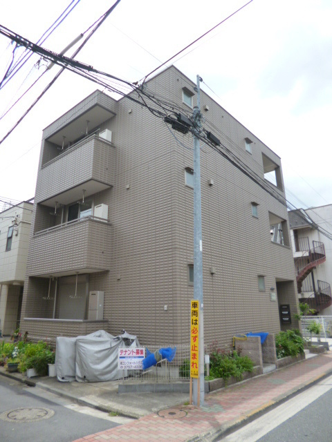 プラティーノ
