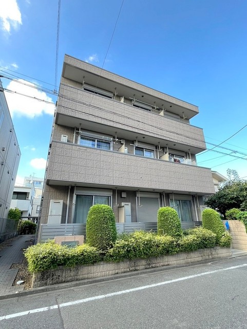 ＭＡＩＳＯＮ三房