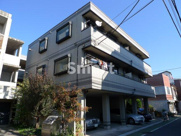 コンフォート石田の画像