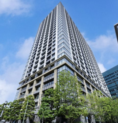 【外観】 | ご自宅から現地まで、当社スタッフがお車にて、「お迎え・お送り」をしております。ぜひお気軽にお問い合わせくださいませ♪