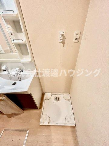 SUNRISE STARの設備