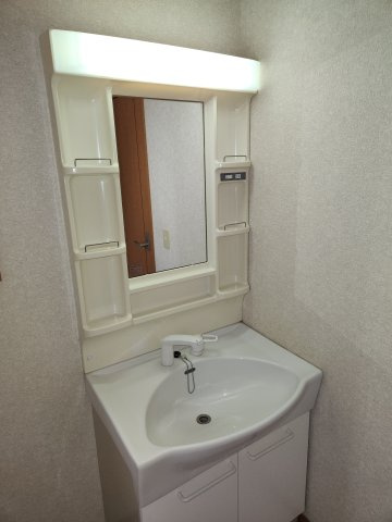 さいたま市見沼区　中古戸建