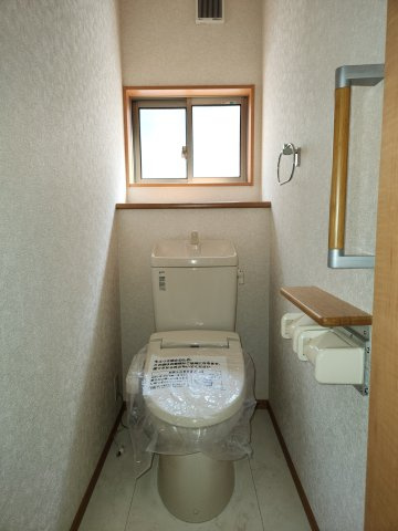 さいたま市見沼区　中古戸建