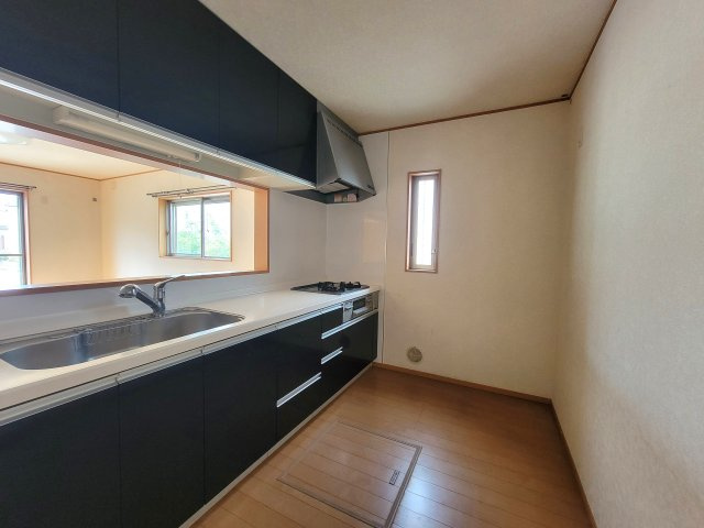 さいたま市見沼区　中古戸建