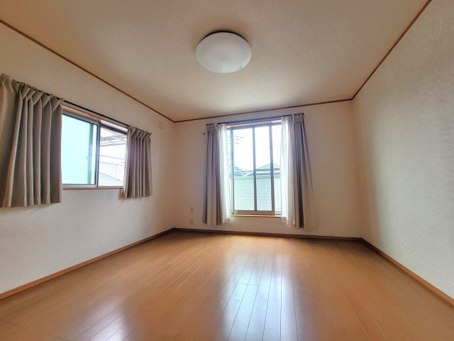 さいたま市見沼区　中古戸建
